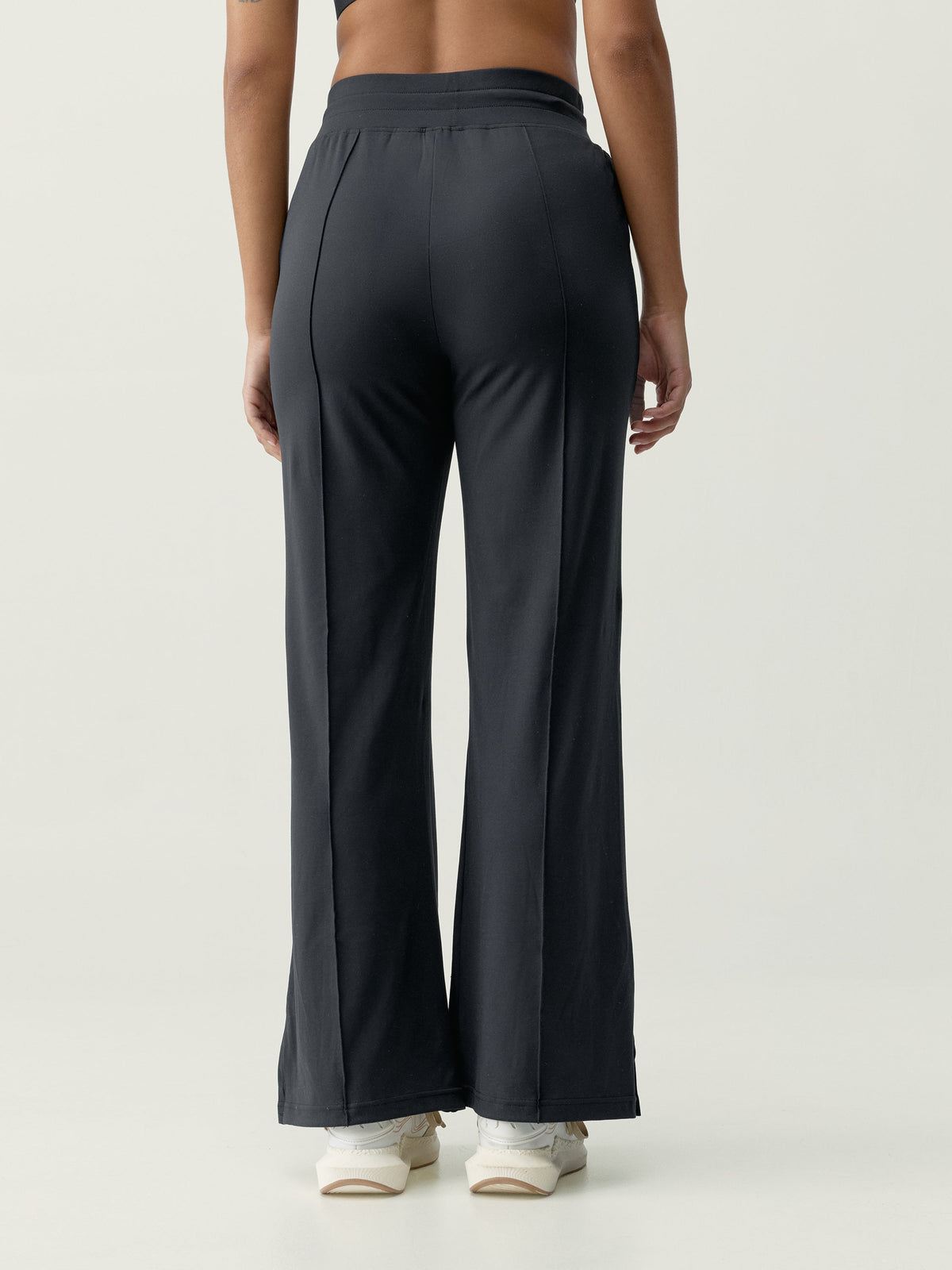 Pant Leila Black