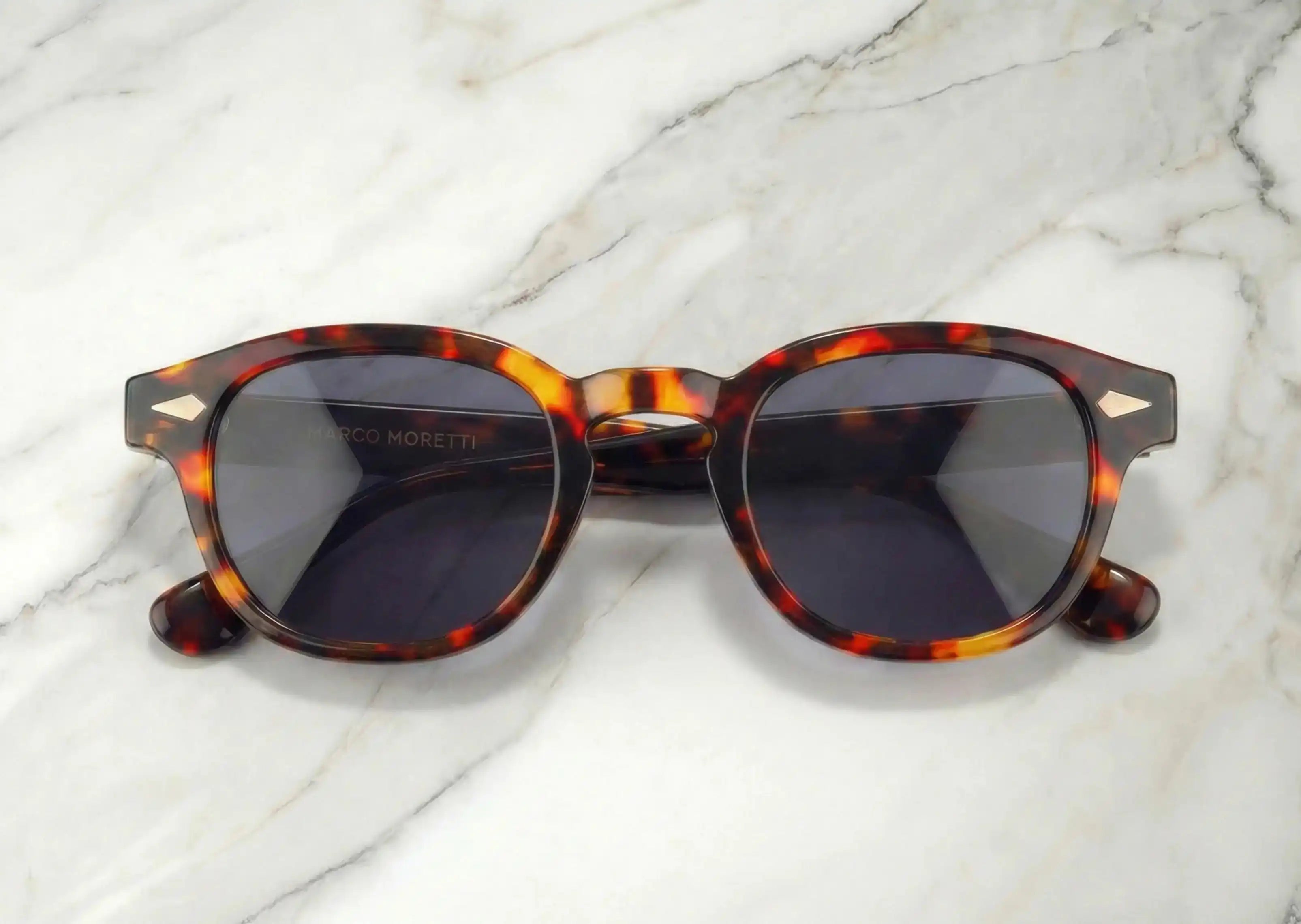 LEOPARDO | ORIGINAL