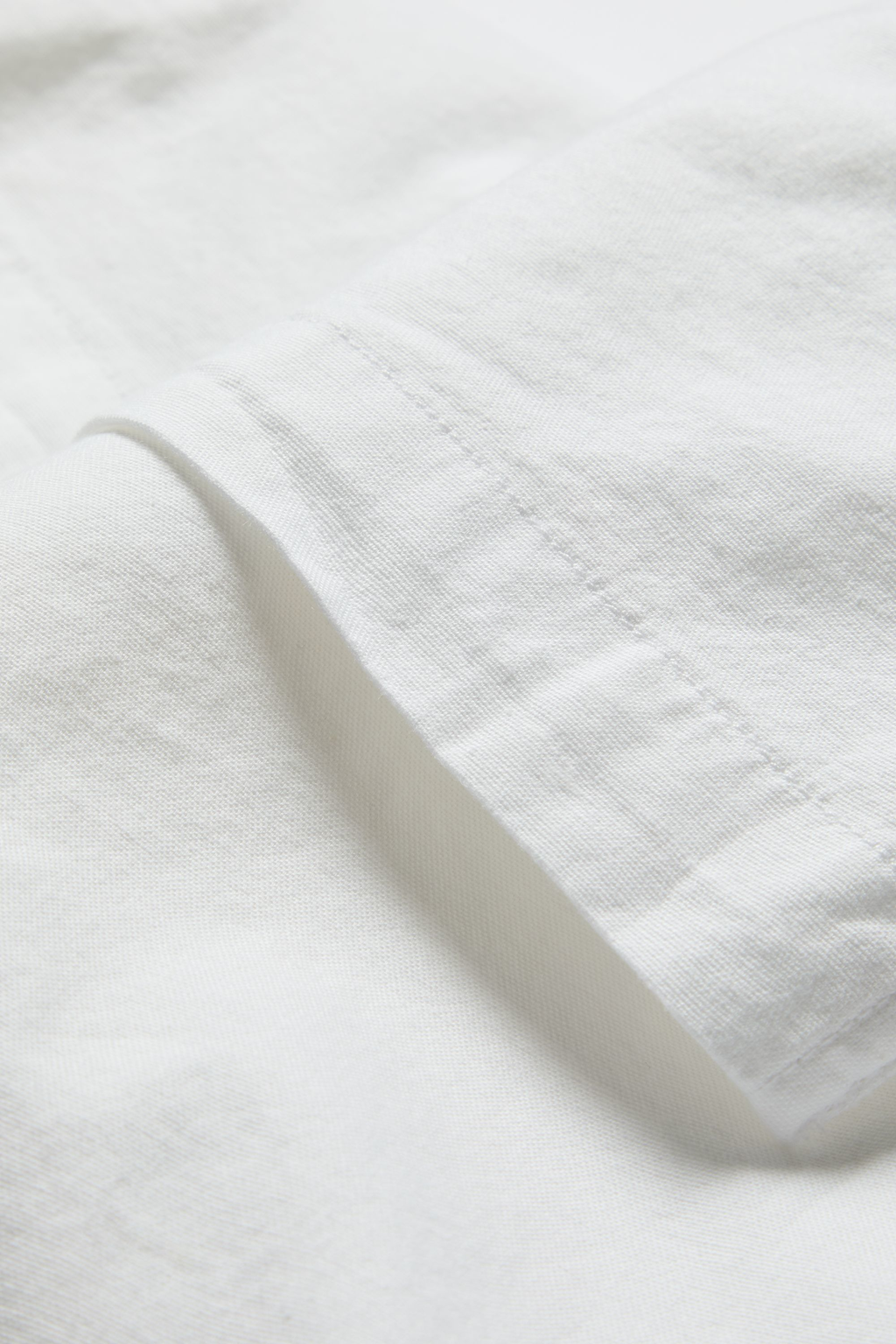 1-Pocket Shirt, Regular Fit