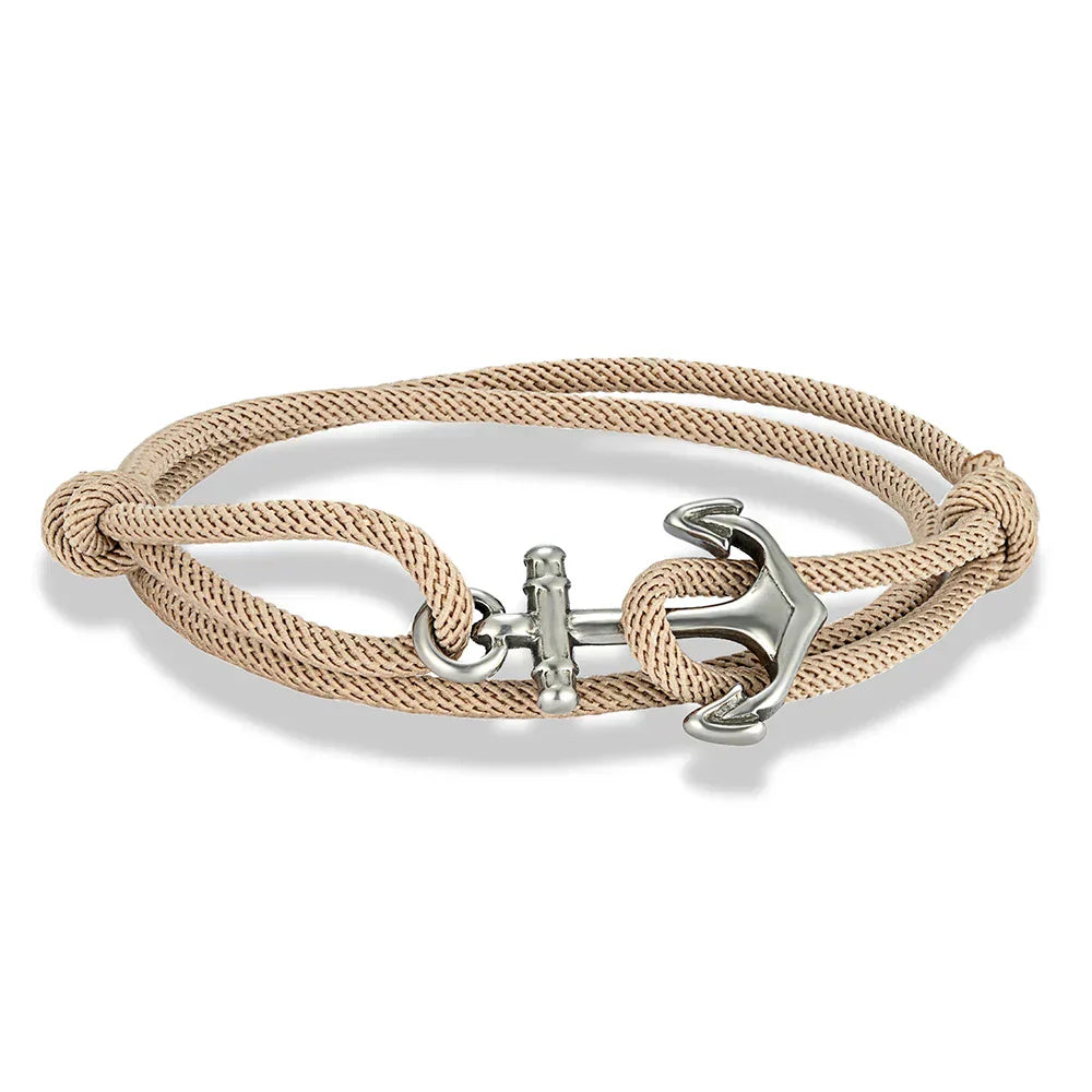 Marinero - Elegancia Marina