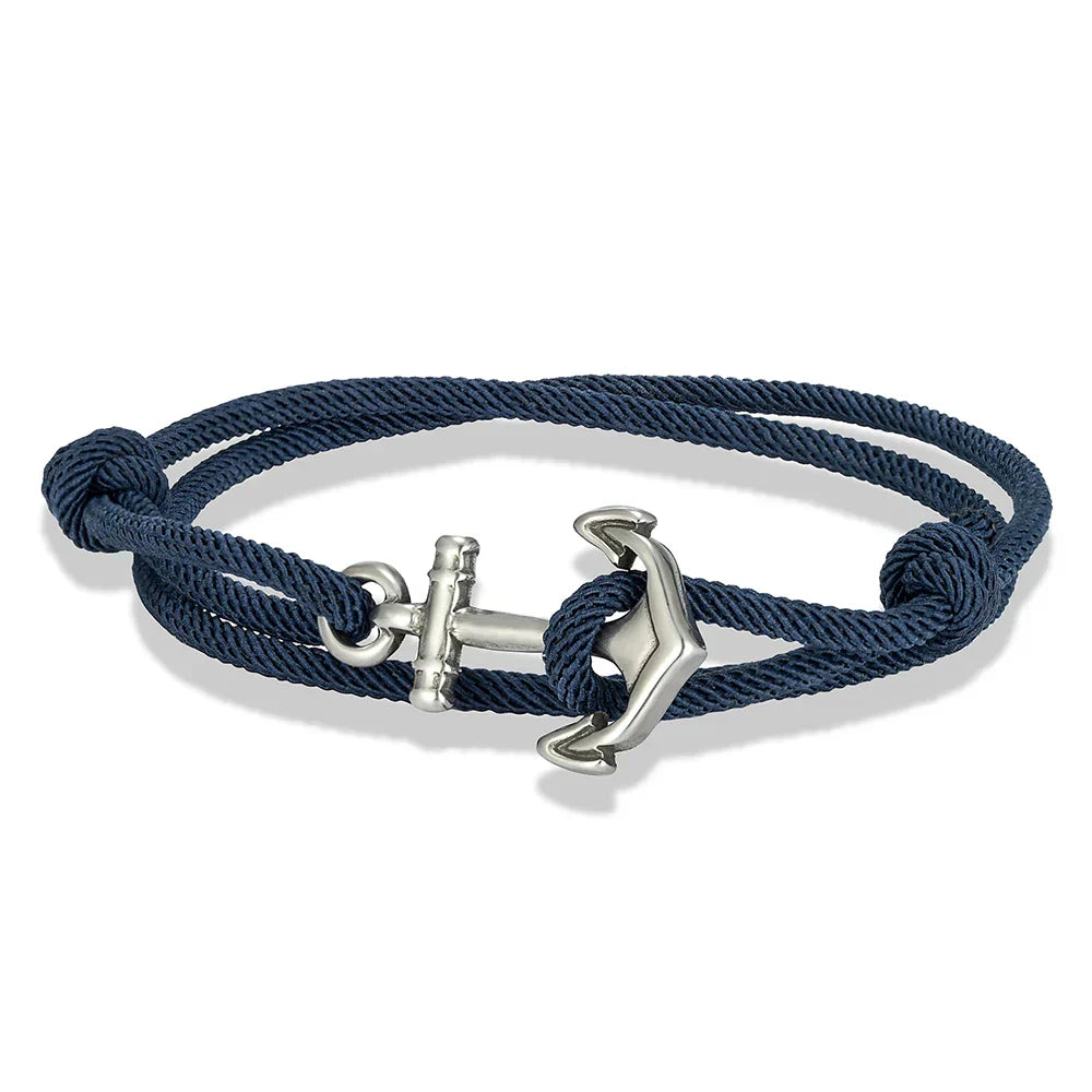 Marinero - Elegancia Marina