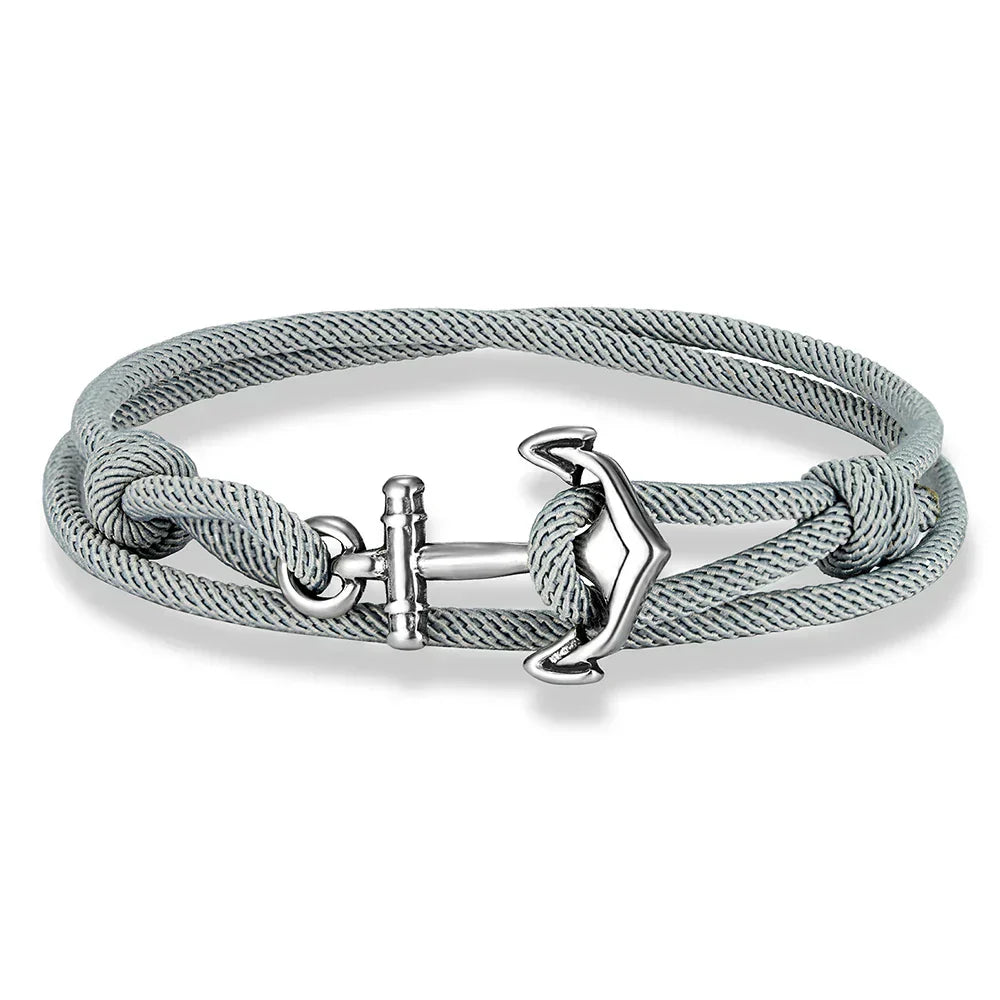 Marinero - Elegancia Marina