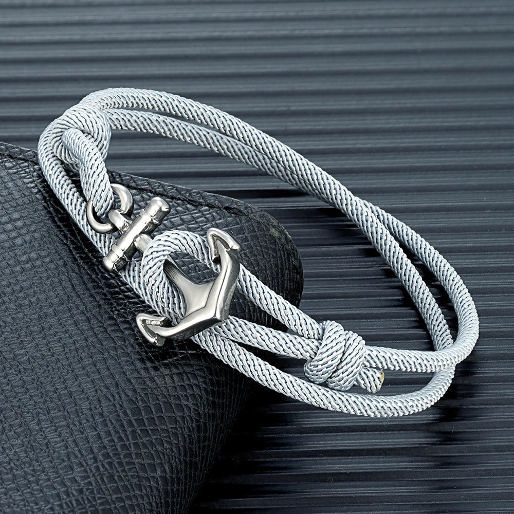 Marinero - Elegancia Marina