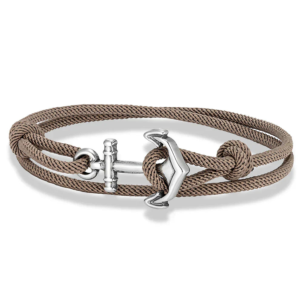 Marinero - Elegancia Marina