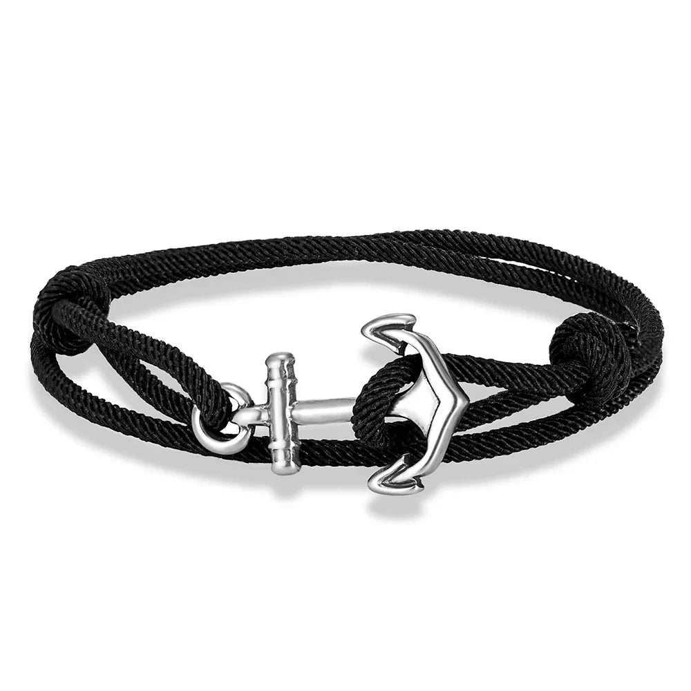 Marinero - Elegancia Marina
