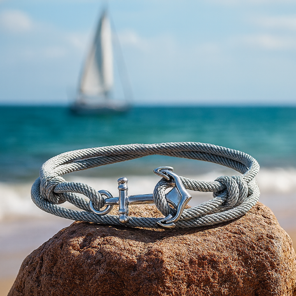 Marinero - Elegancia Marina