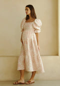 [MAMA & YO] VESTIDO KIKO