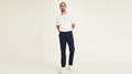 Pantalón Chino Original Slim Fit para Hombre