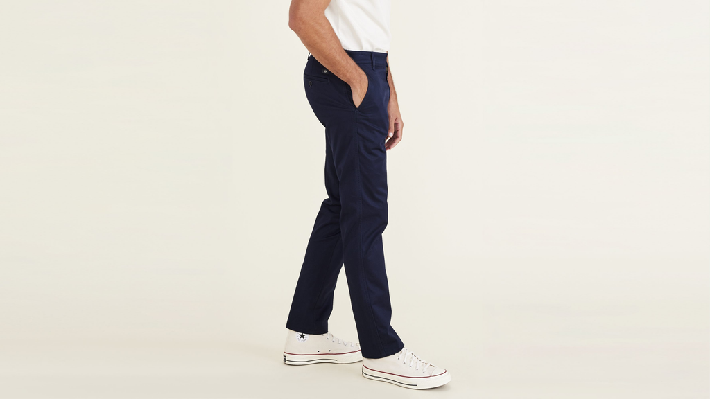 Pantalón Chino Original Slim Fit para Hombre