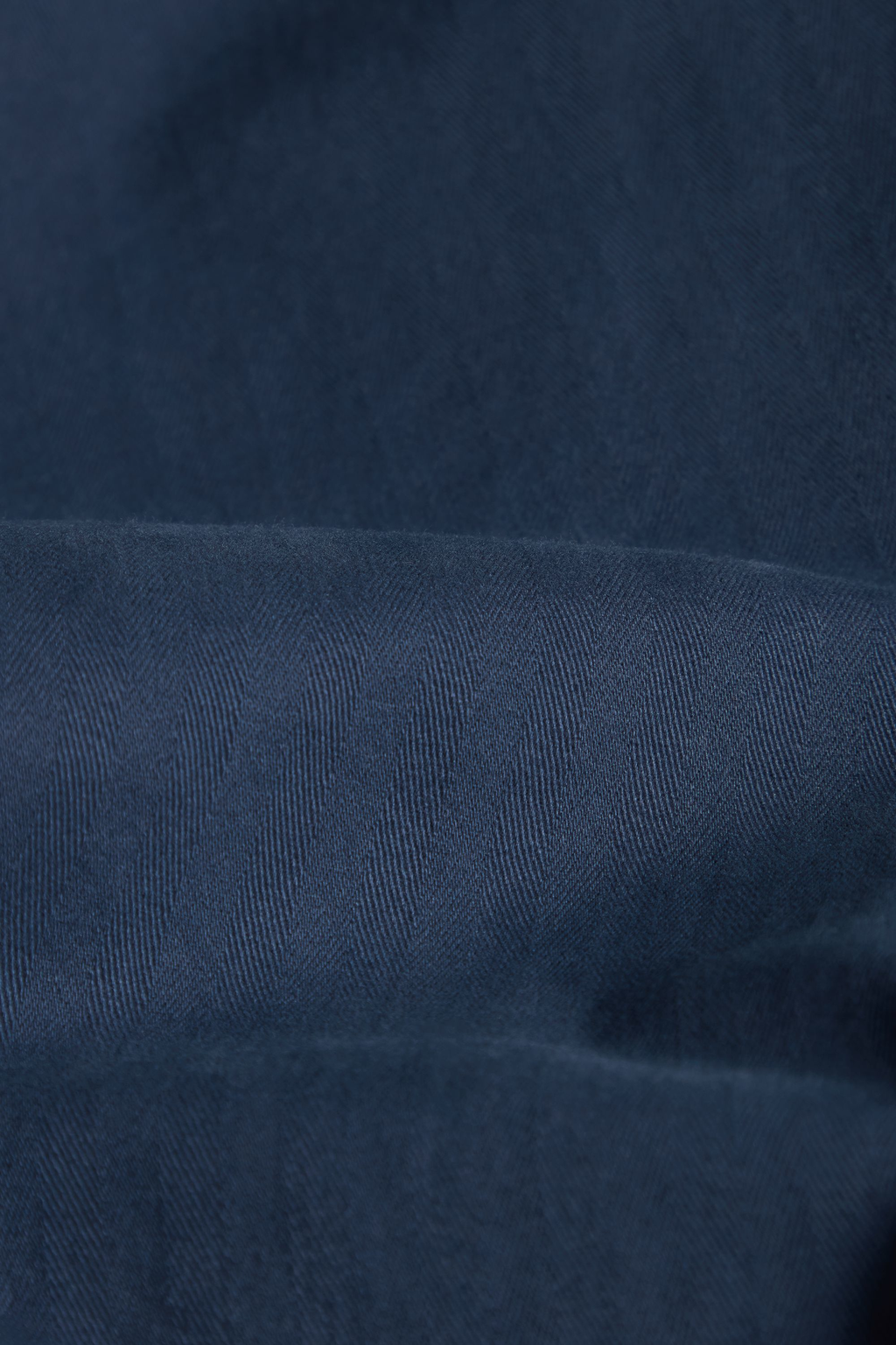 Alpha Chino Pants, Slim Fit