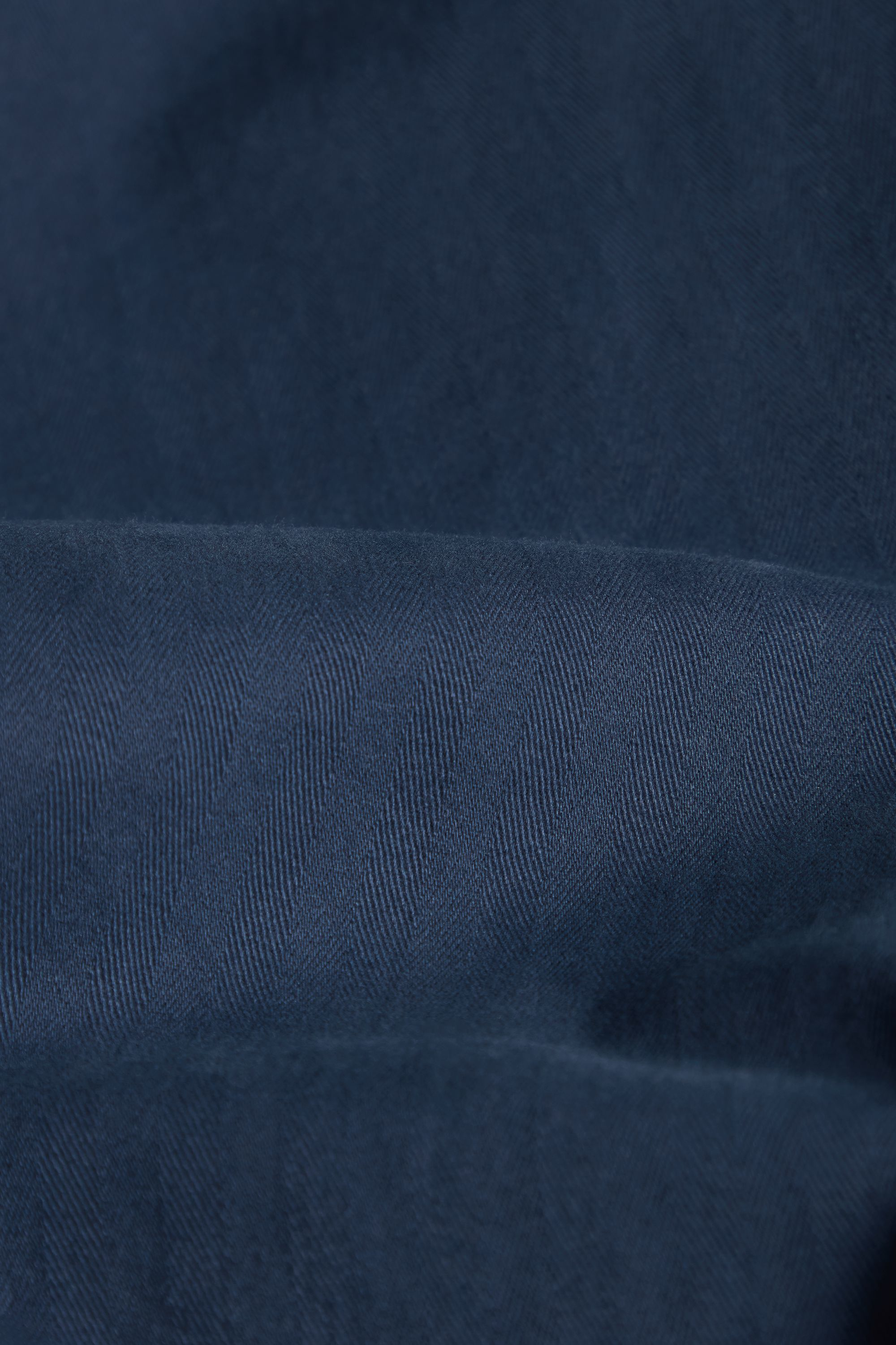 Alpha Chino Pants, Slim Fit