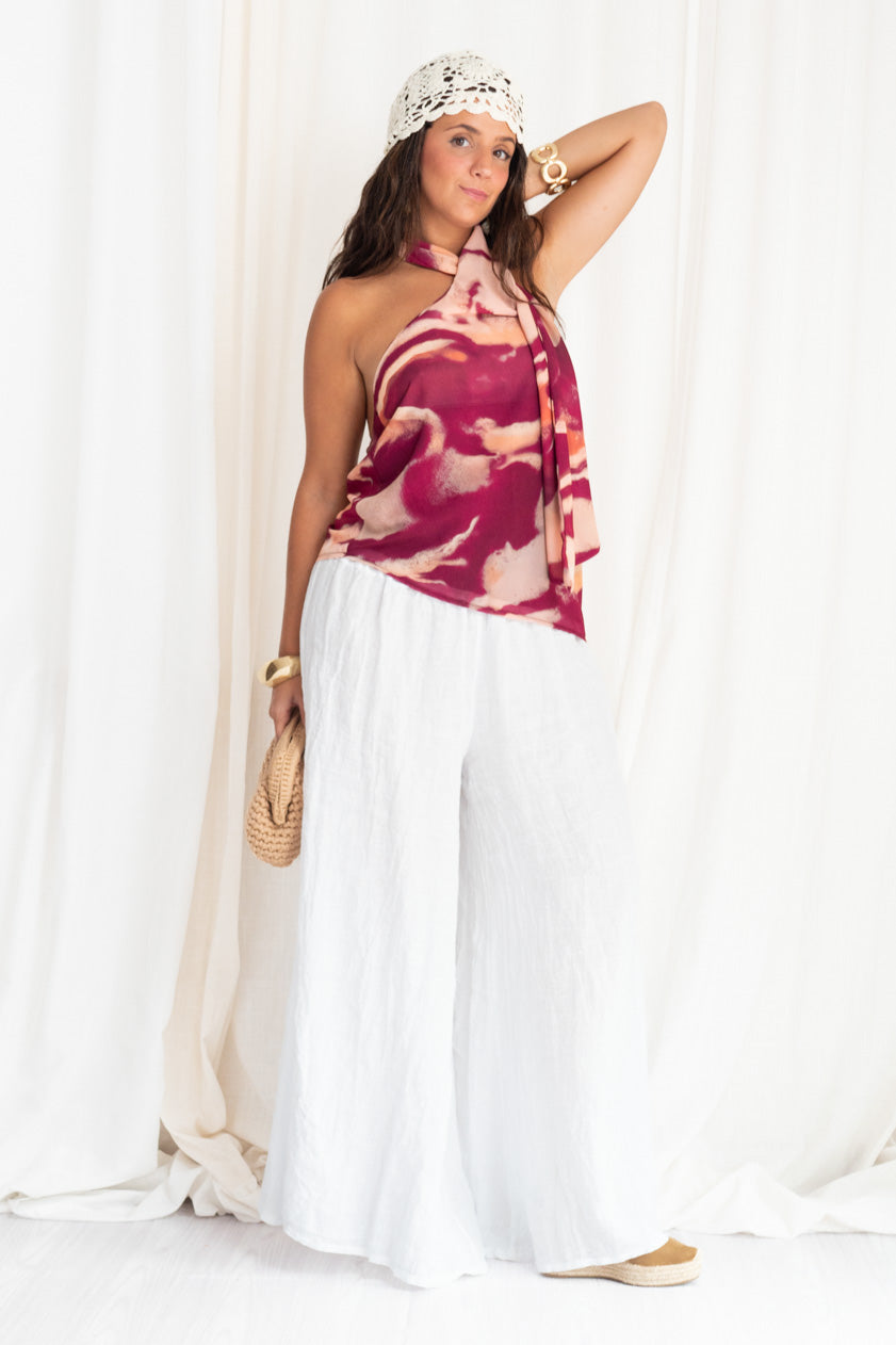 Pantalón Summer