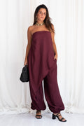 Twinset Amaia