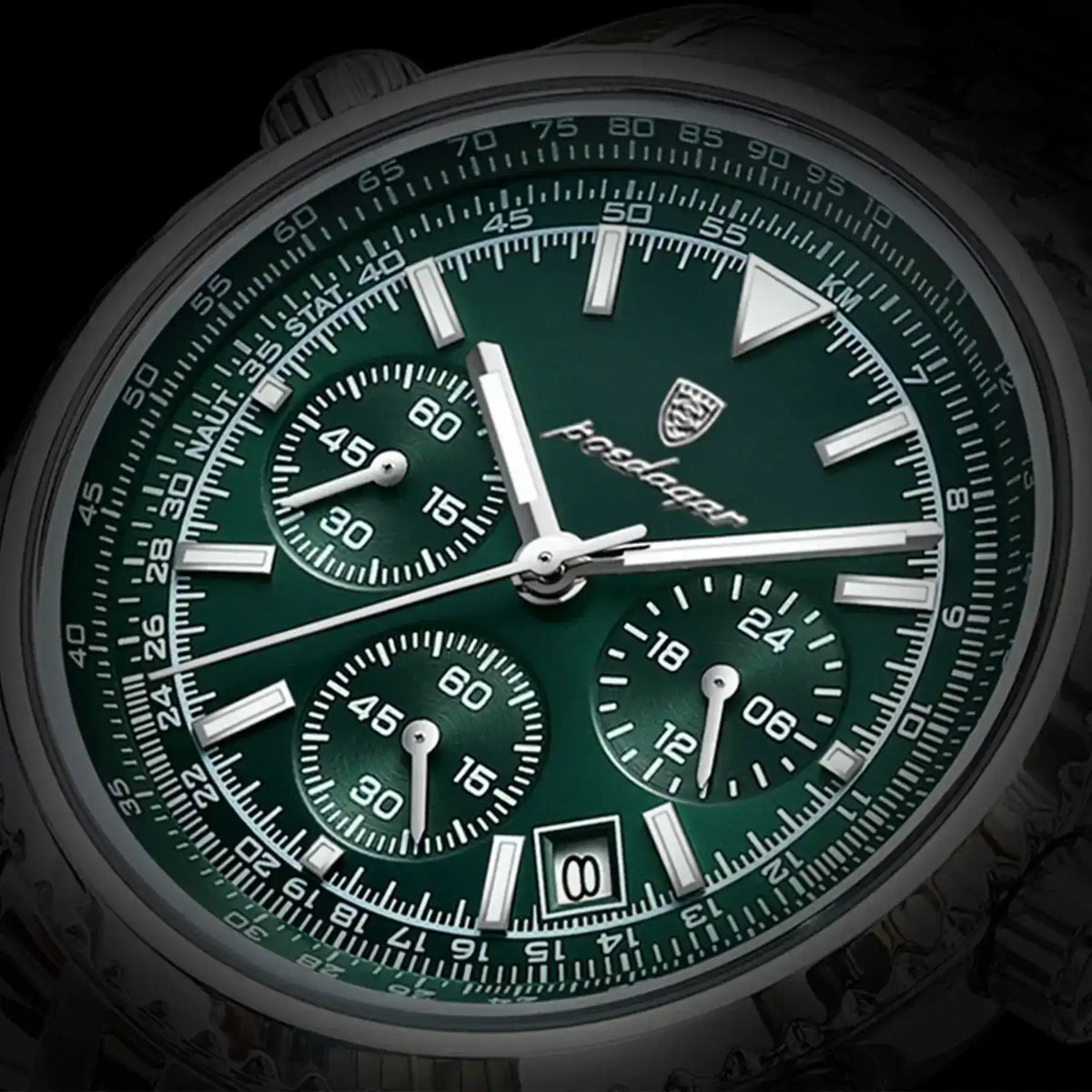 VORO® Siena · 40mm