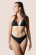 Braga Bañador Menstrual para Adolescentes | Sin Costuras (Oferta)