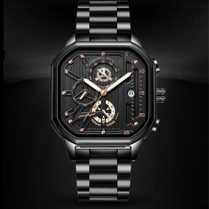 VORO® Kepler ·  42mm