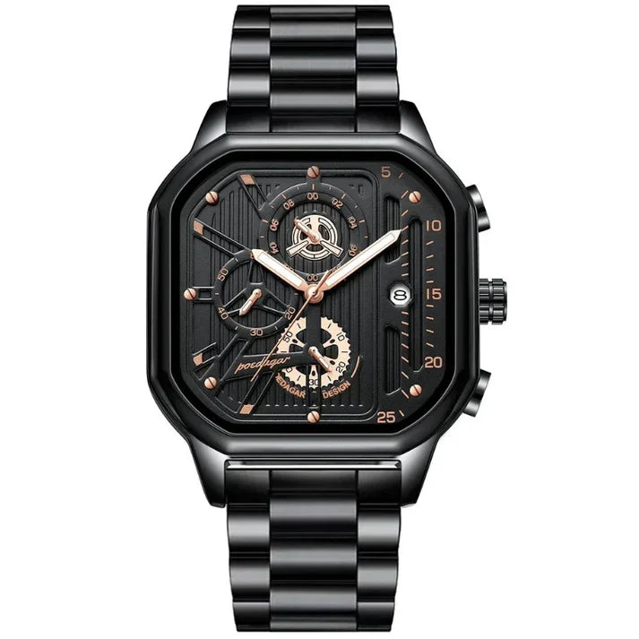 VORO® Kepler ·  42mm