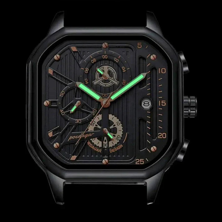 VORO® Kepler ·  42mm