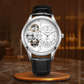 Reloj Analógico de Cuarzo™ - Olsen & Olsen