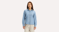 1-Pocket Shirt, Regular Fit