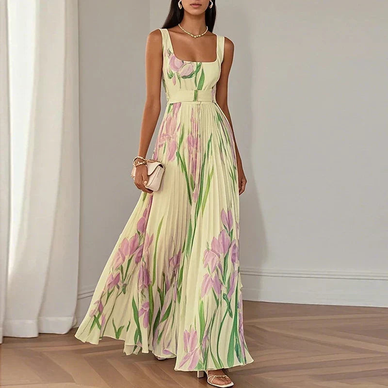 Vestido Olivia
