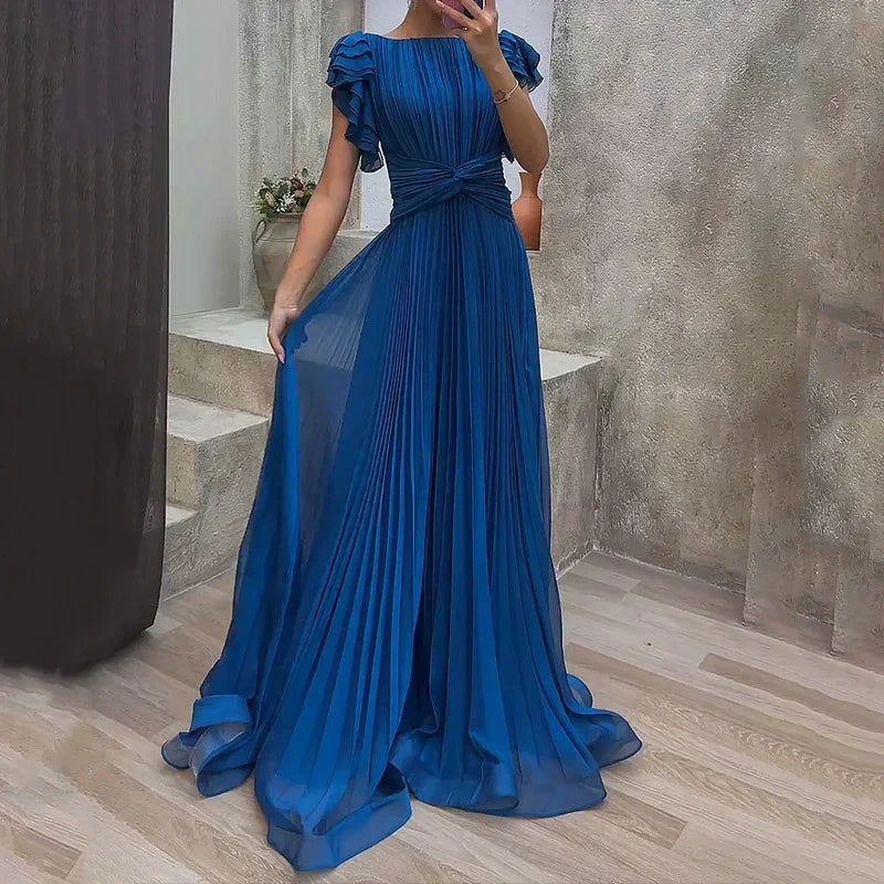 Vestido Martina