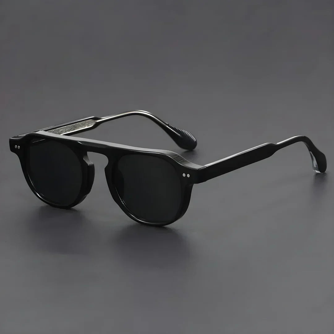 Fierro Vintage - Gafas de Sol