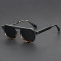 Fierro Vintage - Gafas de Sol