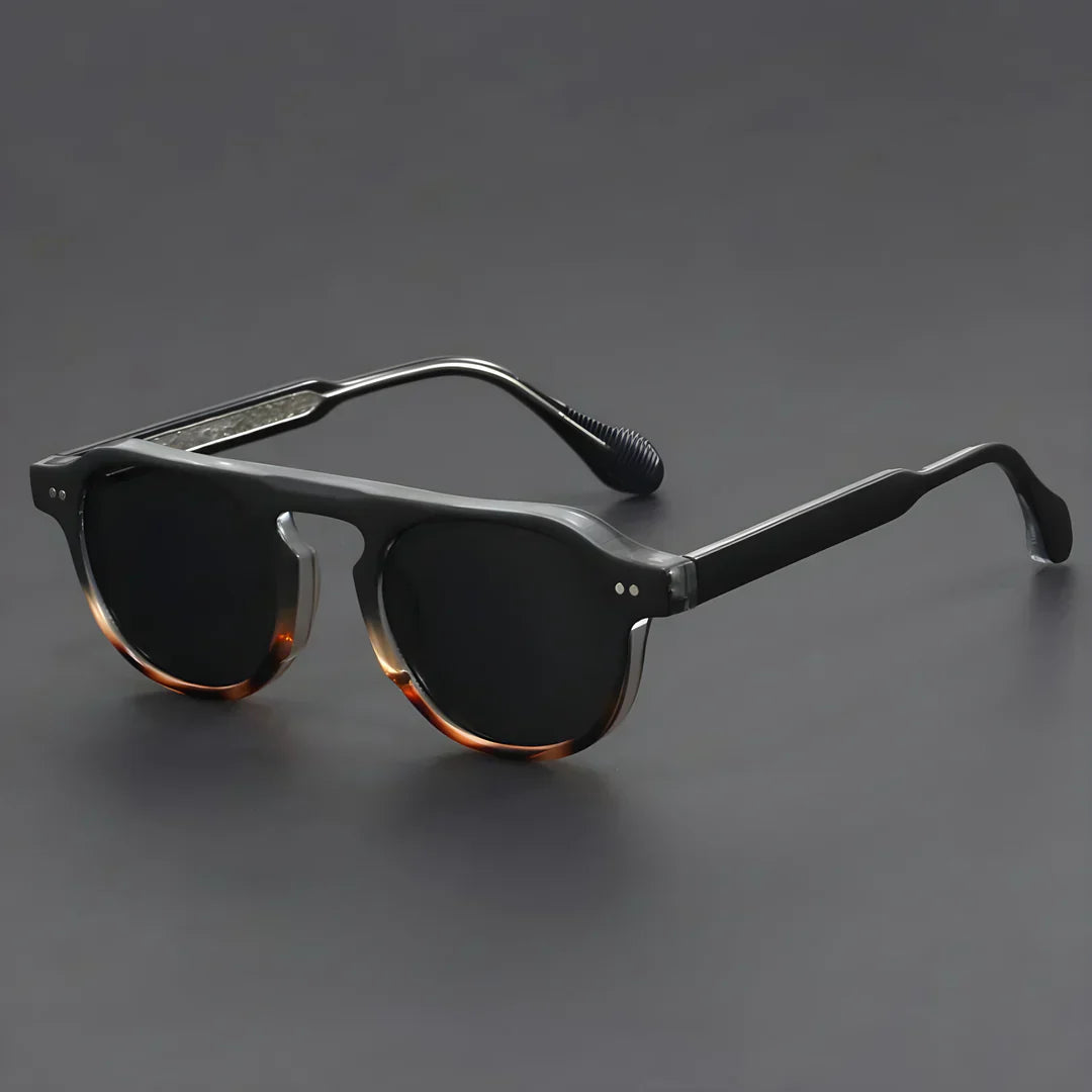 Fierro Vintage - Gafas de Sol