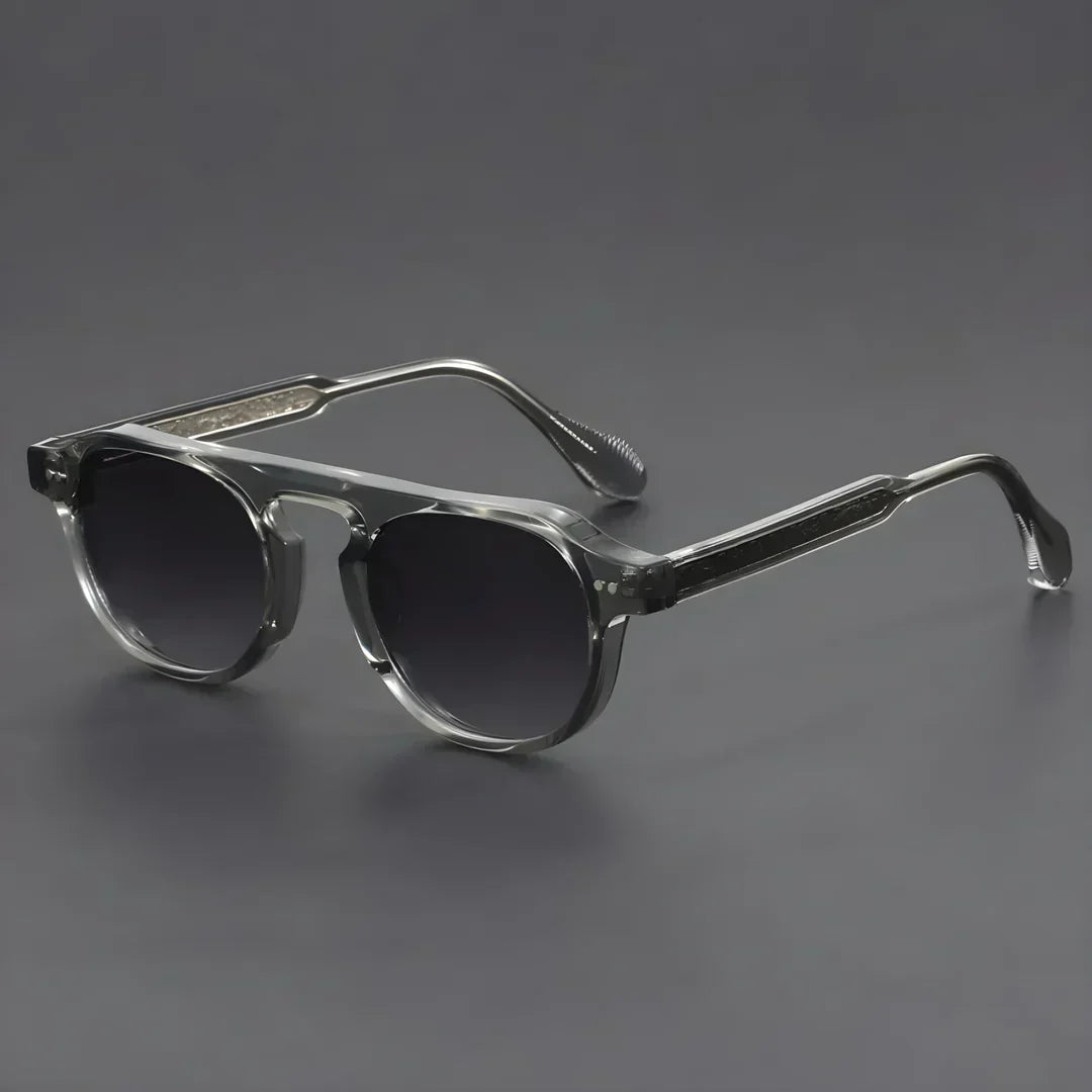 Fierro Vintage - Gafas de Sol