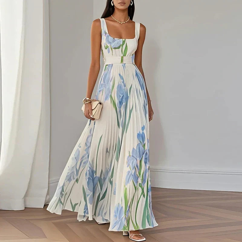 Vestido Olivia