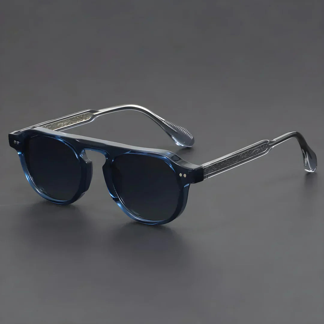 Fierro Vintage - Gafas de Sol
