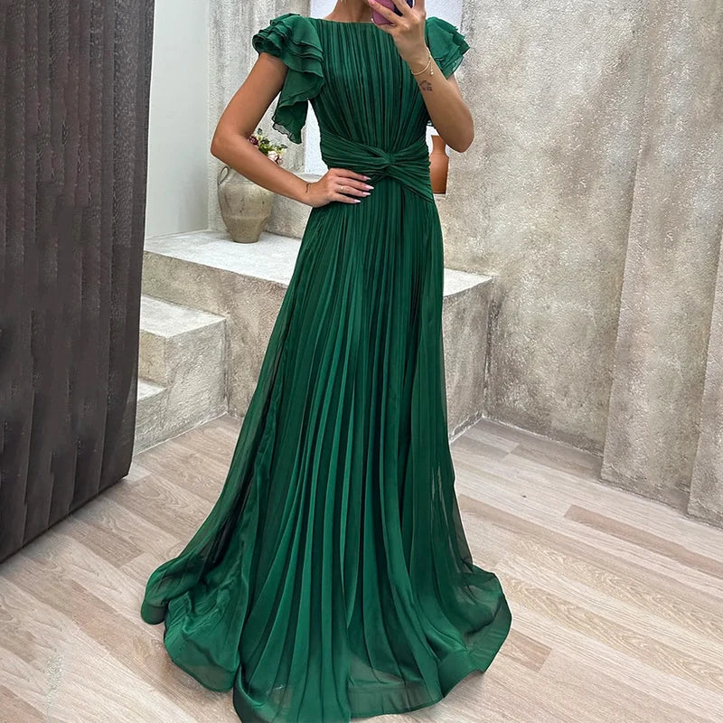 Vestido Martina