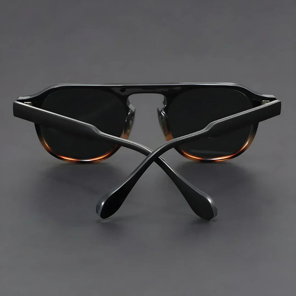 Fierro Vintage - Gafas de Sol