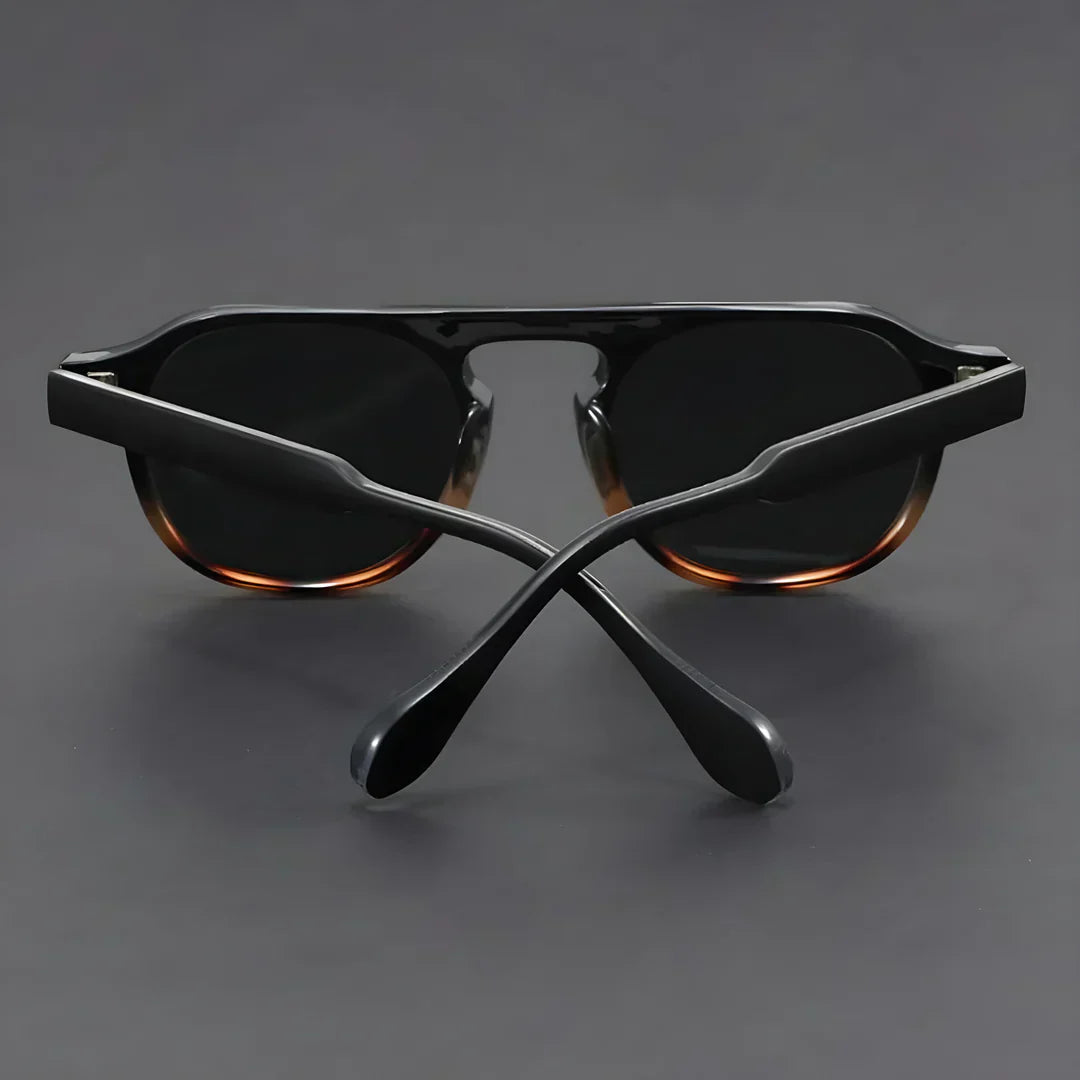 Fierro Vintage - Gafas de Sol