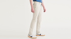 Alpha Chino Pants, Skinny Fit