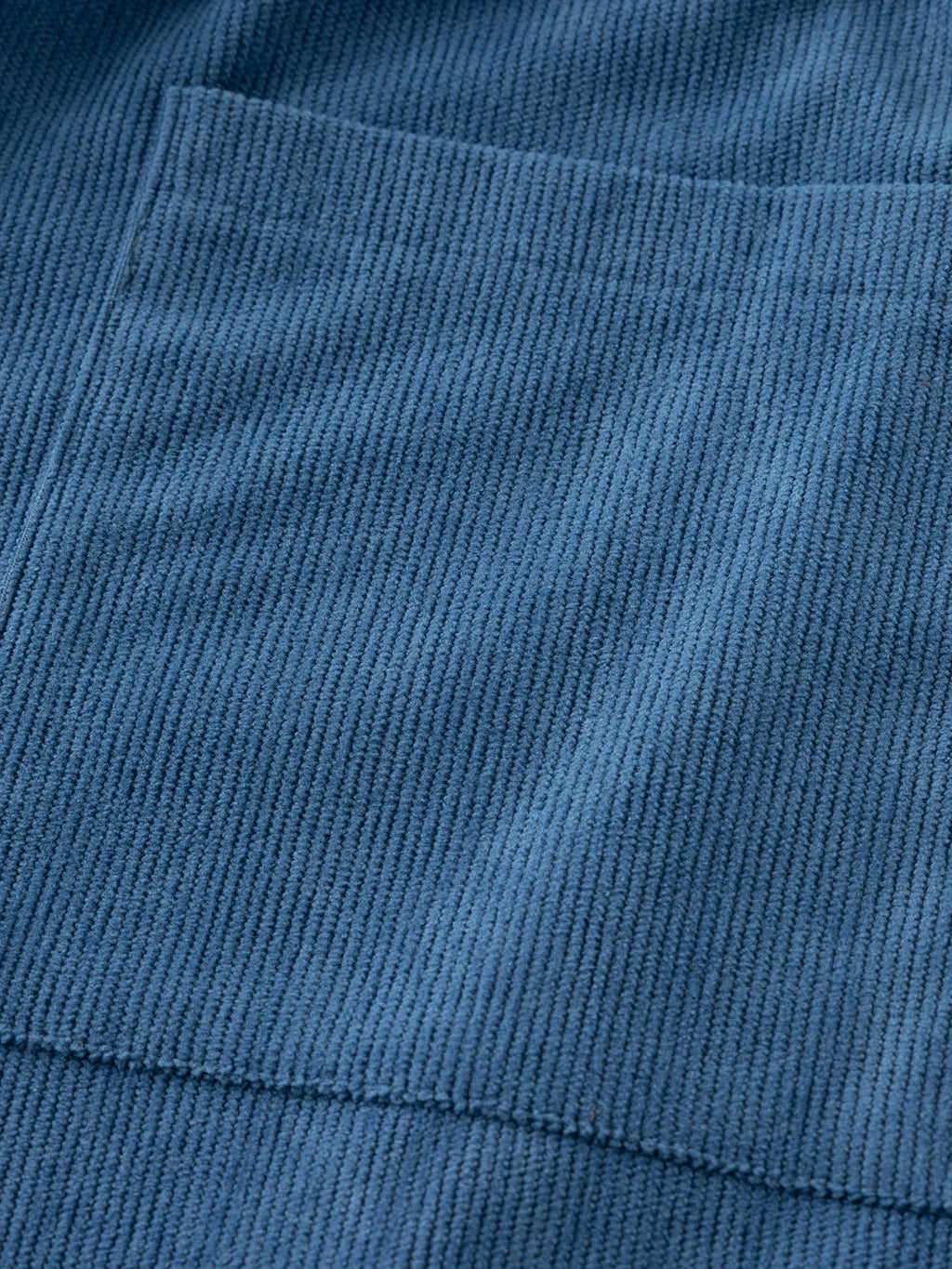 Juan y Marcel™ | Pantalón Corto Elegante con Rayas Sutiles