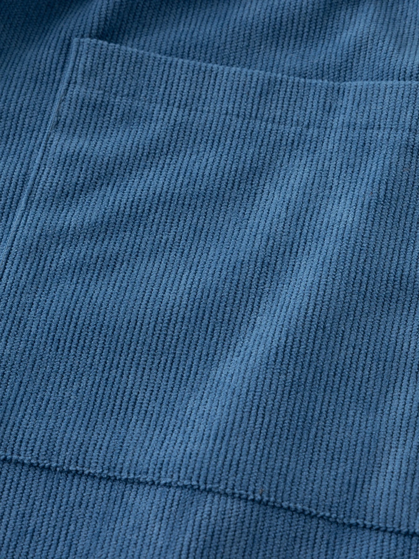 Juan y Marcel™ | Pantalón Corto Elegante con Rayas Sutiles