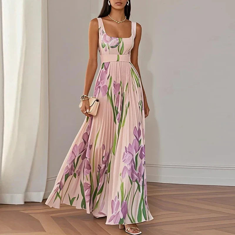 Vestido Olivia