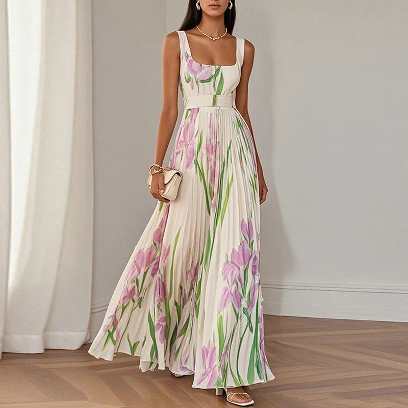Vestido Olivia