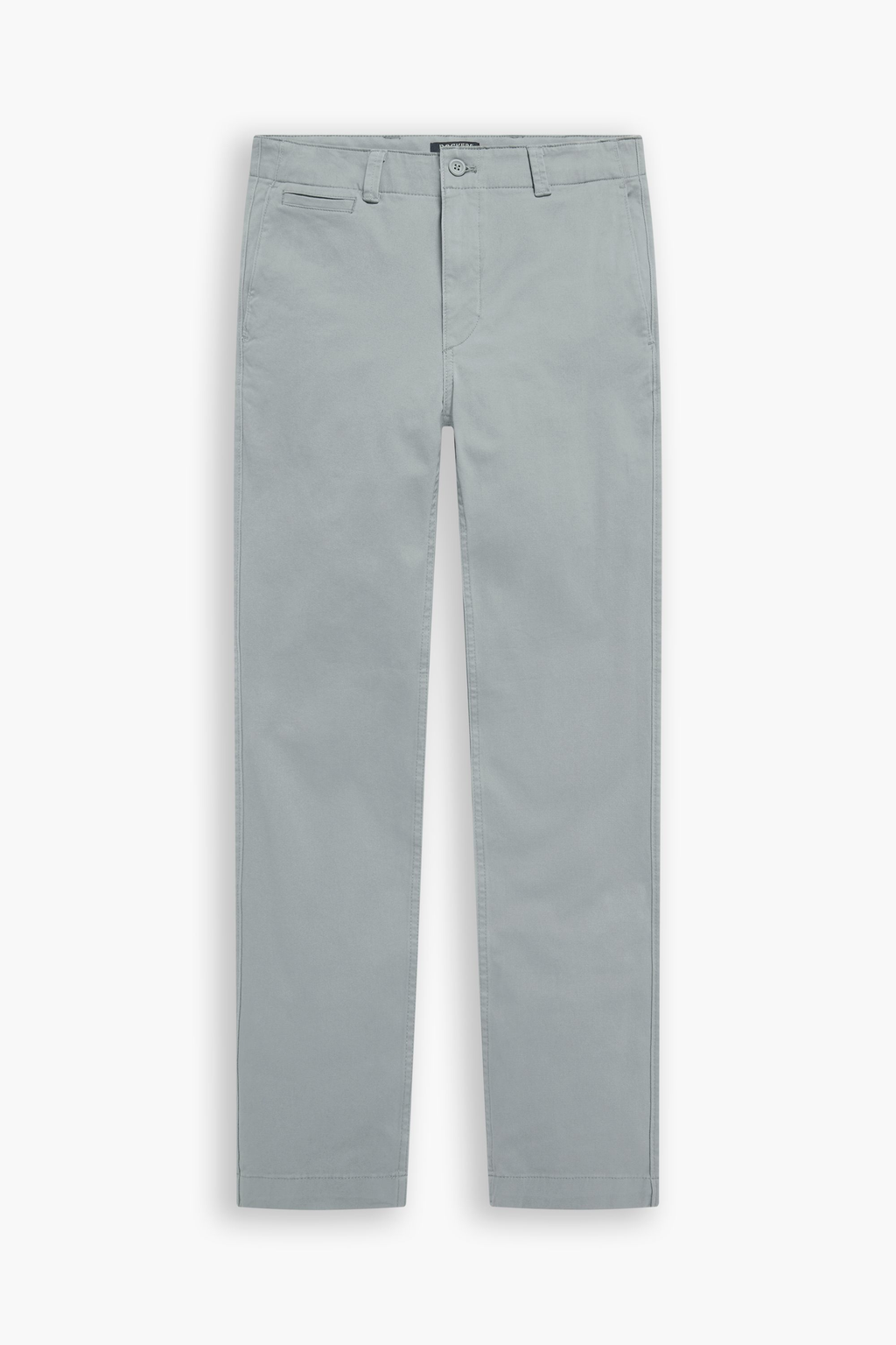 Alpha Chino Pants, Skinny Fit