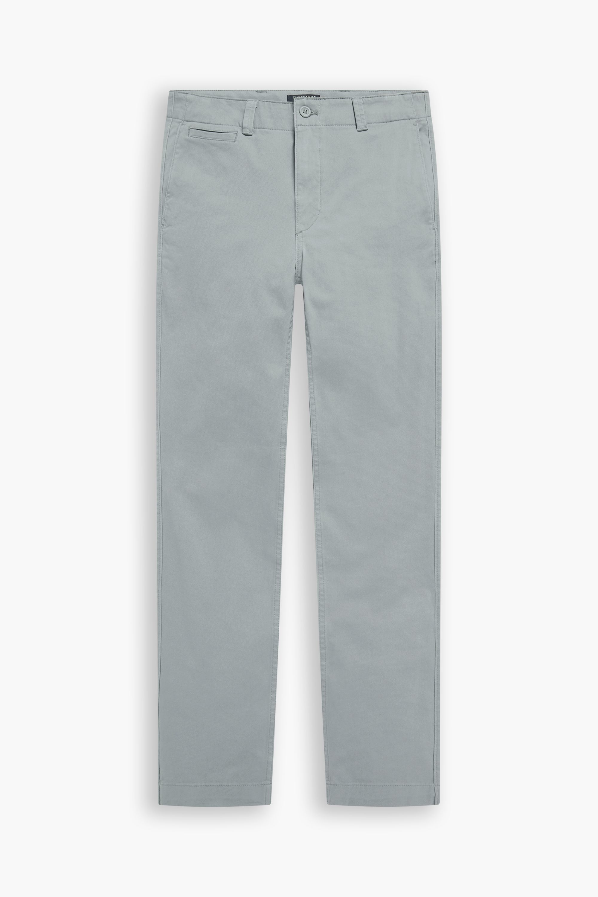 Alpha Chino Pants, Skinny Fit