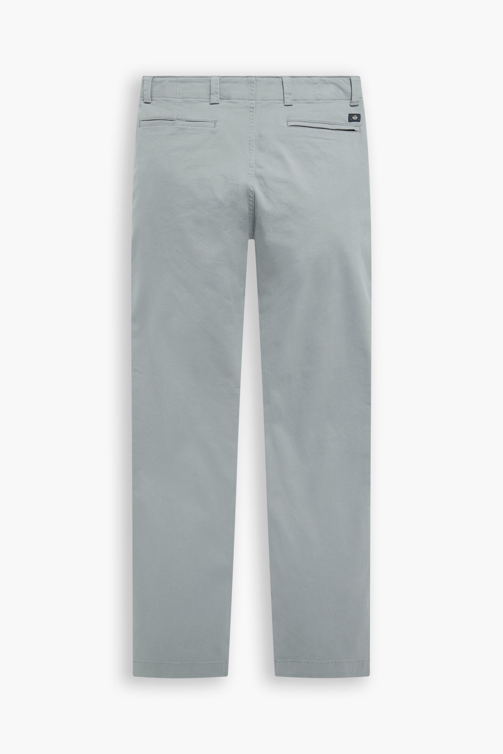Alpha Chino Pants, Skinny Fit