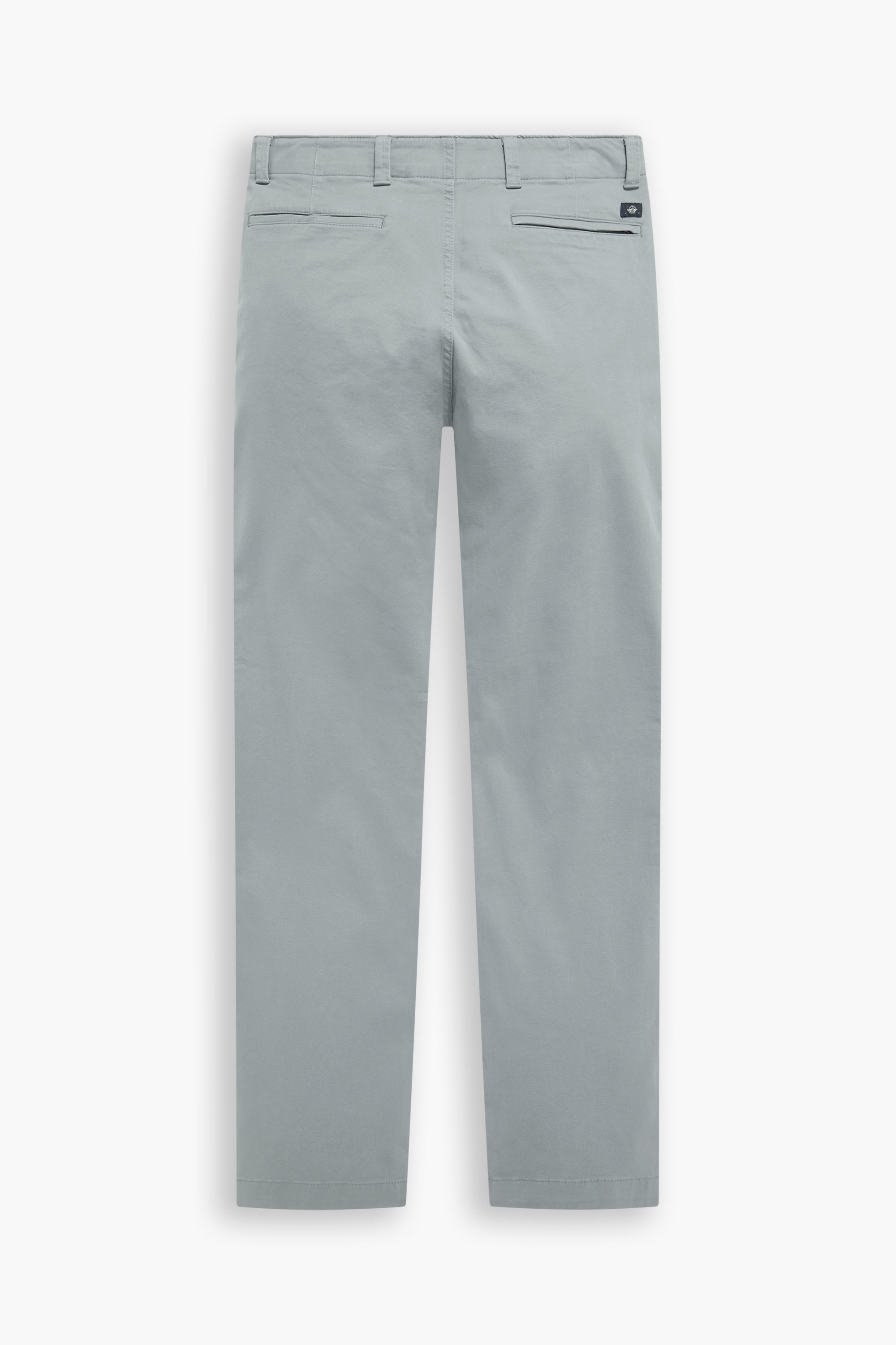 Alpha Chino Pants, Skinny Fit