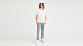 Alpha Chino Pants, Skinny Fit