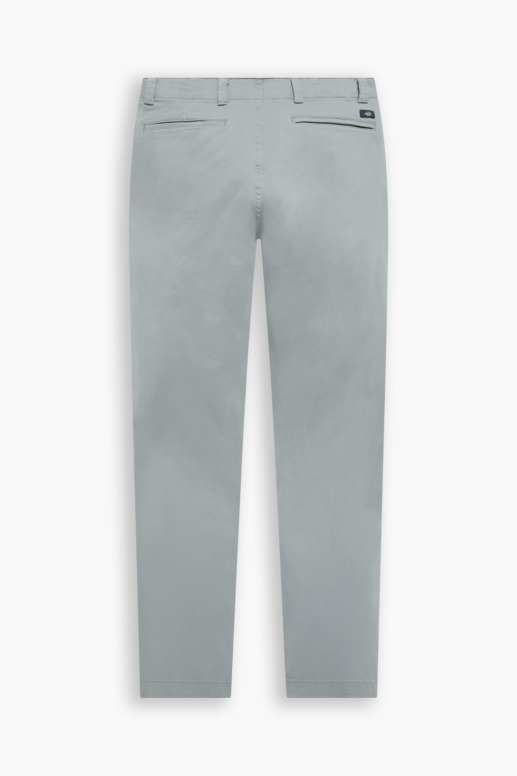 Alpha Chino Pants, Slim Fit