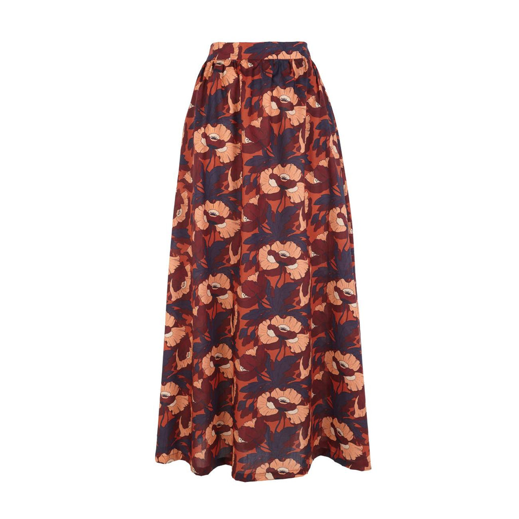 FALDA CELINE AVEN
