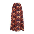 FALDA CELINE AVEN