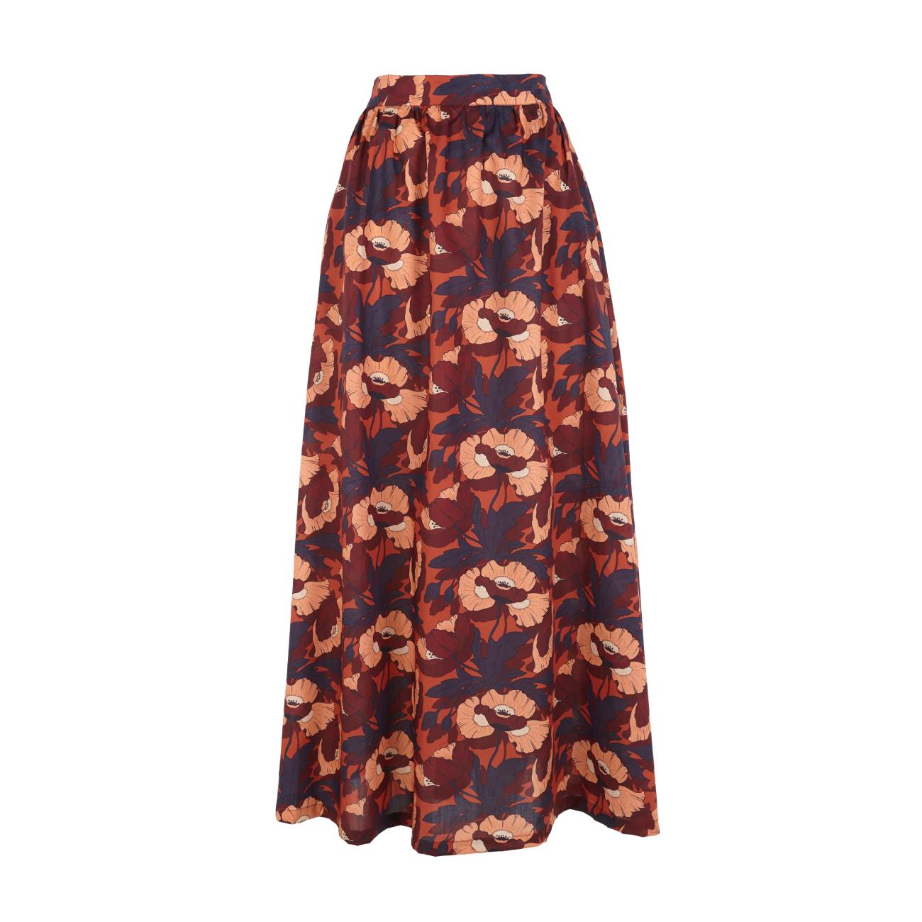 FALDA CELINE AVEN