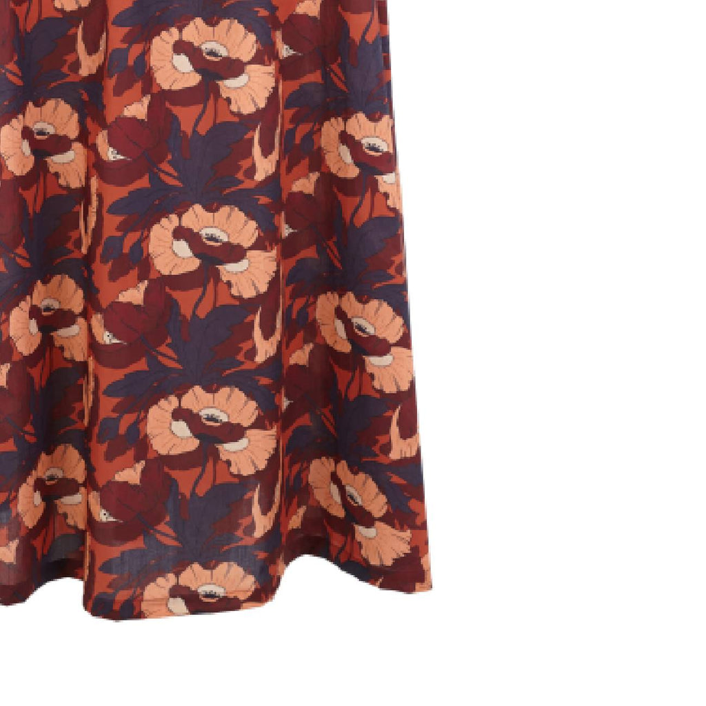 FALDA CELINE AVEN